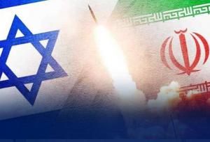 ما هیچ اطمینانی به آتش بس نداریم