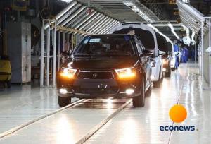 پاسخ خودروسازان به یک سوال تکراری!