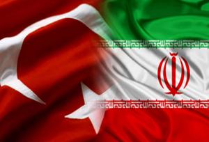 تراز تجاری ایران و ترکیه منفی ۲.۲ میلیارد دلار شد