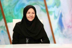  بانوی ایرانی ، برترین پزشک غدد کودکان جهان شد