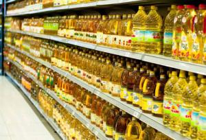 احتکار روغن در بازار؛ گران‌فروشی از سوی کارخانجات!