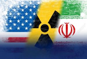 اقدام متقابل ایران در صورت فعال شدن اسنپ‌بک !