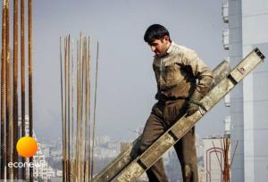 بحران حکمرانی در حوزه کار، معیشت و رفاه کارگران