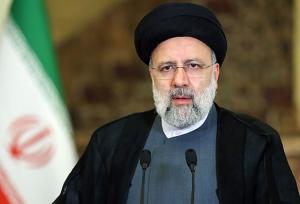 تحریم ها علیه ایران هیچ گاه به نتیجه نمی رسد