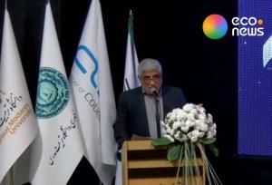 نقش کلیدی متاورس و نانوتکنولوژی درتوسعه اقتصاد