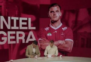 تصمیمات مهم و پرهزینه اوسمار ویه‌را درپرسپولیس