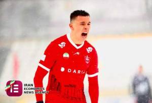 رقم قرارداد ایگور سرگیف با پرسپولیس را فاش کردند