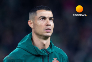 فصل تازه‌ در محبوبیت و تحول ورزش MMA آغاز شد 