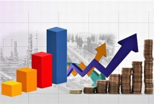 راهکارهای عملی برای عبور از وضعیت فعلی اقتصاد