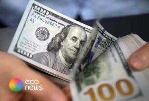 حذف واقعی نرخ ارز نیازمند جراحی عمیق است