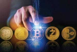  بیت کوین نتوانست کانال ۹۰ هزار دلاری را پس بگیرد