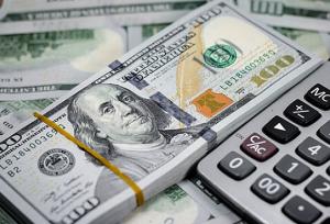 کاهش 4 میلیارد دلاری تخصیص ارز ترجیحی در دو سال