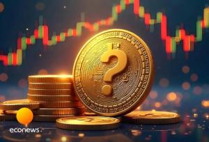 قیمت ارزهای دیجیتال در بازار معاملات امروز