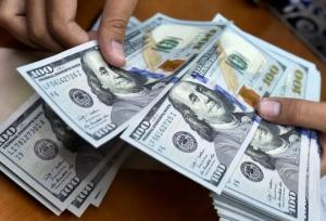 لیست بیشترین دریافت‌کننده ارز ترجیحی کشور