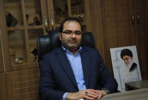 ۴ گروه مشمول بسته حمایتی ۷۰۰ همتی