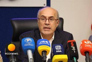  کد صحت مدرک برای همه دستگاه‌ها اجباری شد