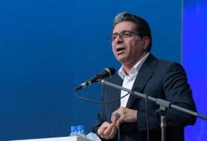 بی خبری مدیران شستا از تولیدات زیر مجموعه ها