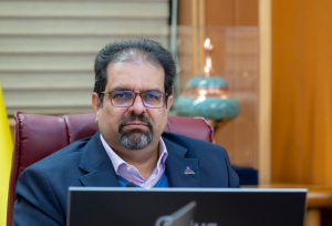 تبدیل خام‌سوزی به صرفه‌جویی در شرکت‌های کارور 