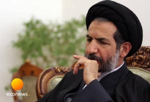 اقتصاد دولتی از موانع اصلی رشد پایدار ایران است