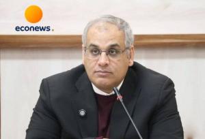 حمایت وزارت کار از ایجاد شبکه ملی کارآفرینان نسل جدید