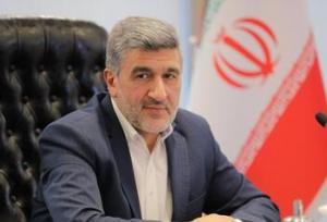  اتحاد بانک مرکزی و بورس برای آرامش بازار سرمایه