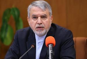 گردشگری سلامت فرصتی برای اشتغال و دیپلماسی