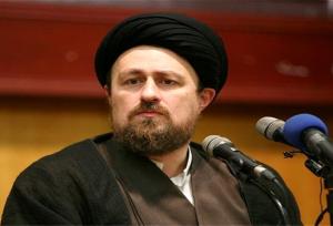 رفاه تک‌تک مردم باید نتیجه حاکمیت جمهوری اسلامی باشد