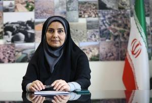 عملیات حج از اولویت‌های اصلی حمل‌ونقل  است