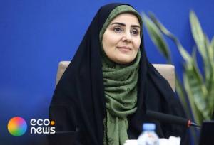 توافق‌ ۲۰ هزار میلیاردی سازمان بنادر و بخش خصوصی