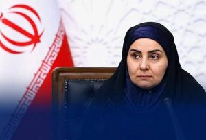سند حمل‌ونقل اکو تا ۲۰۳۵ تدوین میشود+فیلم