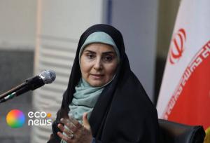 کریدورهای ترانزیتی اولویت نخست دولت است