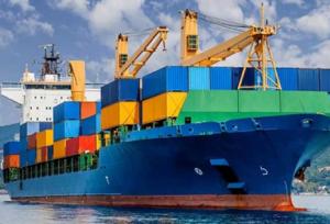 رشد ۴۰ درصدی صادرات غیرنفتی در دولت سیزدهم