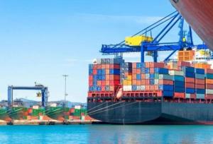 ضوابط رتبه‌بندی صادرات اصلاح شد