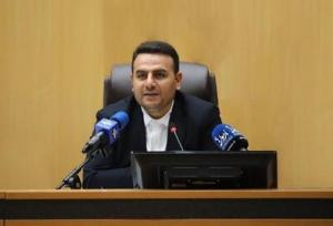 تولید نیازمند سیاست‌های مالیاتی هوشمند است