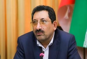 مشارکت اعضا اکو درتدوین چشم‌انداز۱۰ساله الزامی است