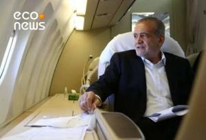 سفر یک روزه رئیس جمهور به خراسان جنوبی