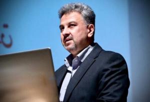 خراسان رضوی به قطب انرژی سبز کشور تبدیل می‌شود