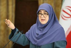 جمع بندی اتاق اصناف ایران در دستور کار دولت