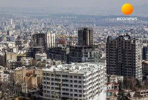 بحران در بازار مسکن با ۶ میلیون تقاضای انباشته !