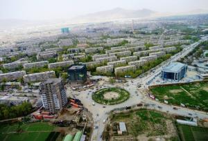 آیا زمین برای ساخت مسکن جدید در تهران وجود دارد؟