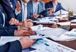 ساختار ناکارآمد انتخاب و انتصاب مدیران در کشور