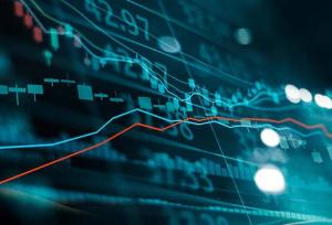 اصلاح شاخص کل بورس بر خلاف رشد دلار حواله