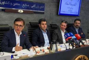 عدم قطعیت‌ ها، مهمترین ویژگی پساجنگ است