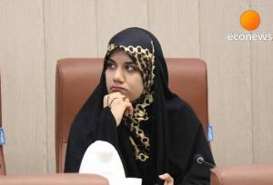 بودجه فرهنگی؛ ضرورتی راهبردی برای آینده