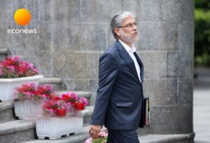 پزشکیان در یکی از دانشگاه ها سخنرانی خواهدکرد