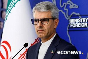 رد ادعاهای بی‌اساس گروه ۷ در رابطه با ایران