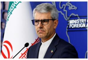 تحولات قفقاز جنوبی را با چشمانی باز رصد می‌کنیم