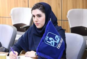 سرپرست مدیریت بیمه‌های اشخاص منصوب شد