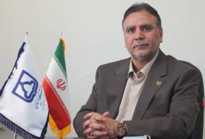 اقتصاد ایران از جراحی اقتصادی تا جنگ ترکیبی !