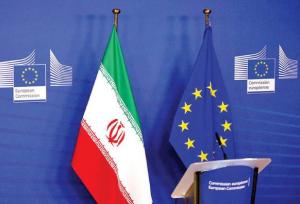 چرا اسنپ‌بک تهدید واقعی اقتصاد ایران نیست!
